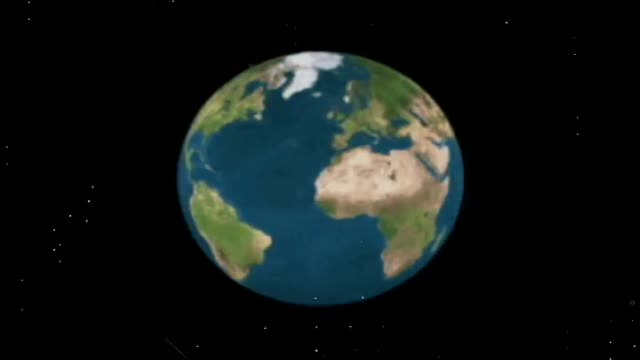 soundworld "All except South Korea sank "