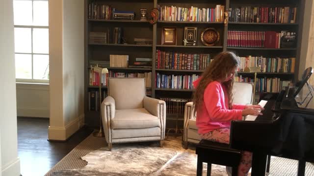 20210126 MB Expressions Art Contest