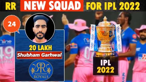 ipl 2022