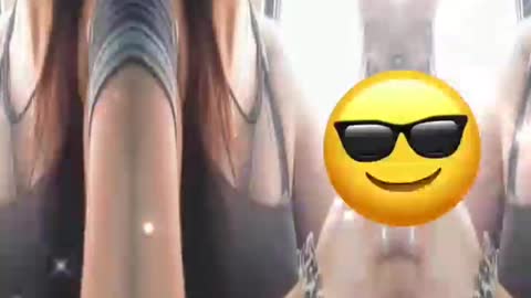 Ti-Pois dans le sud