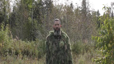 Spiritual Snipers