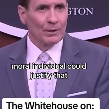 MR HYPOCRITE-WHO`S FOOLING WHO