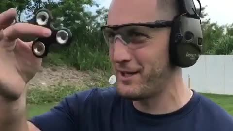 Amazing Throw #Viral