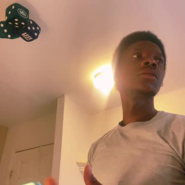 Getting In Relationship After Being Single For A While