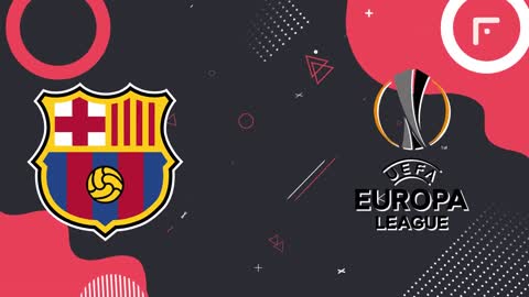 XAVI WILL KICK THE WHOLE TEAM OUT AFTER BARCELONA'S EUROPA LEAGUE EXIT! A REVOLUTION IN BARCELONA!