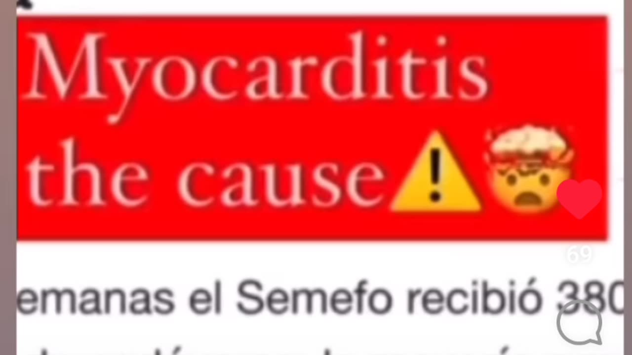 Some Extra Death To Go Please