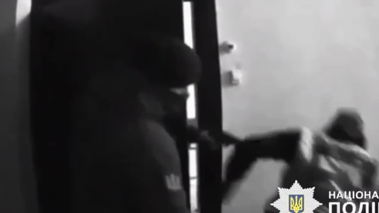 Refusing recruitment