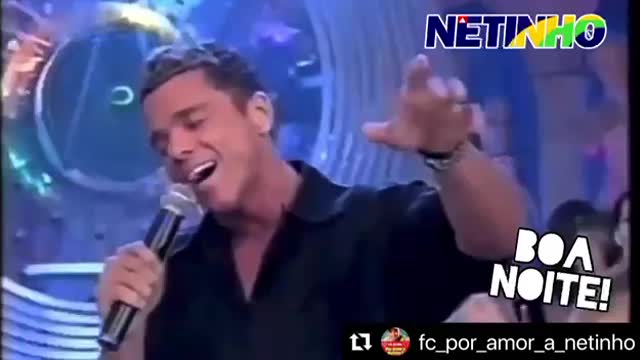 NETINHO