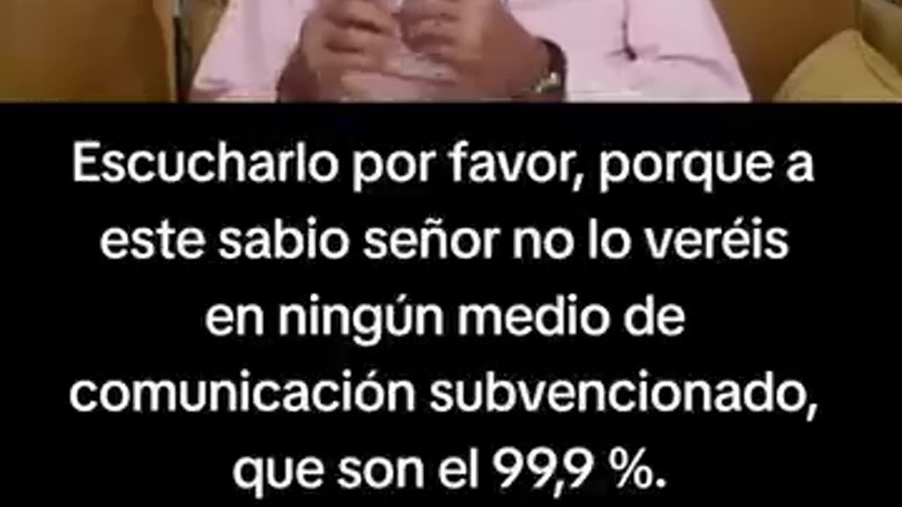CO2 hay vida en este planeta!