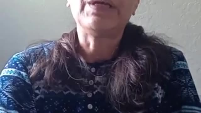Jessie Czebotar on Solutions with Aquarius Rising Africa. Part 1
