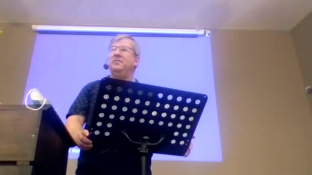 Seeking Answers - Life's Most Important Questions -