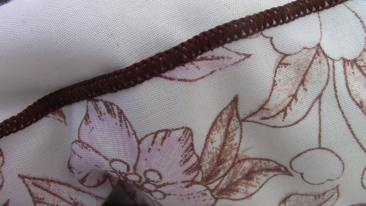 All Talk No Action - No Wonder The 'Not Heroes Service' Get Away With It