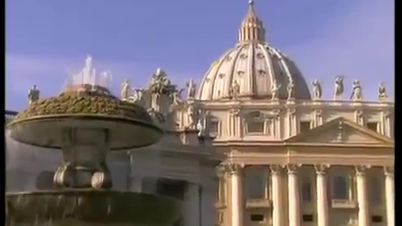 Illuminati Die Welt der Illuminaten (Doku deutsch) 2014