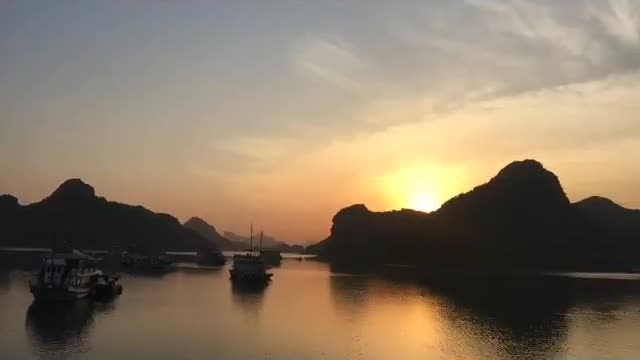 As I celebrate two months of traveling