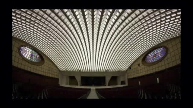 PEDOGATE 2020 PT.3 - SYMBOLISM & PIZZAGATE 2.0 By Mouthy Buddha