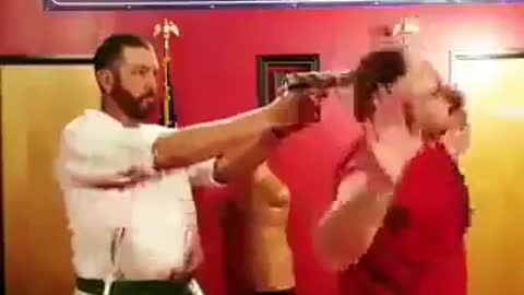 👌👌👌😂😂😂🤣🤣🤣🤣😊😊😊