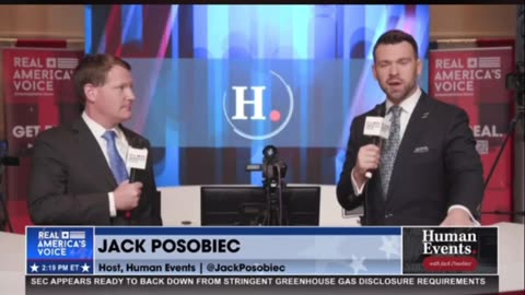 Joy Rede I don’t know what you’re talking about