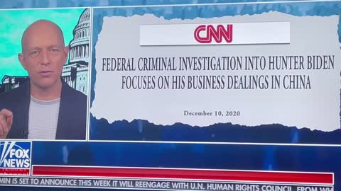 The BIGGEST Story NO ONE Is Talking About !