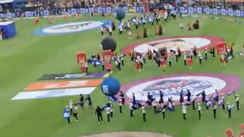 IPL highlights