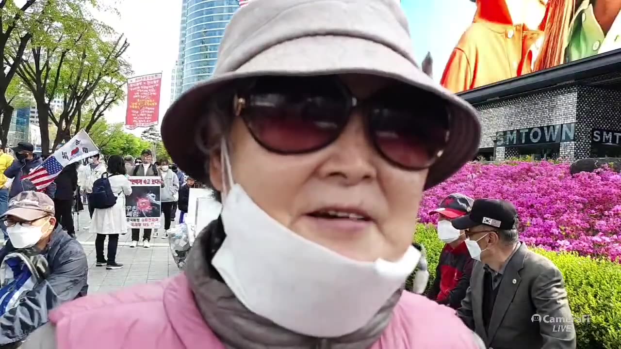 20200422_V3_S02(TwhyTCbWQng)백골부대 노병의 이런 결기만 가지고 있다면