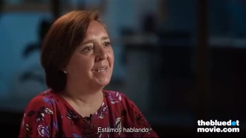 Agua, la verdad sobre su privatizacion.