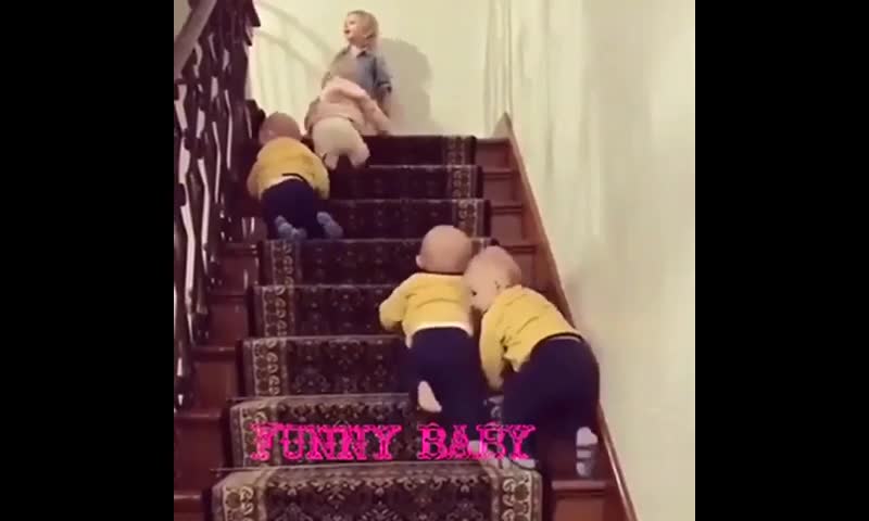 Funny baby video ,best baby video,baby funny clip