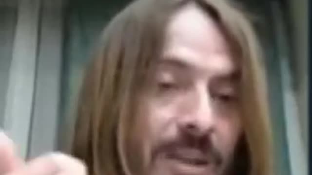 LE BUGIE CRIMINALI VENGONO SEMPRE FUORI