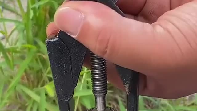 Disassembl gadget special tools # repair # tools # accessories