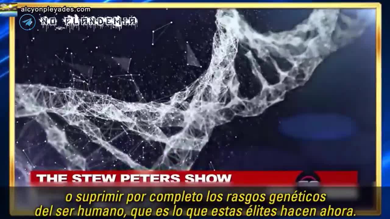 Dra. Ariyana Love Fundadora de “Meta Nutrients”