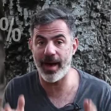 Sistema de saúde nos EUA.