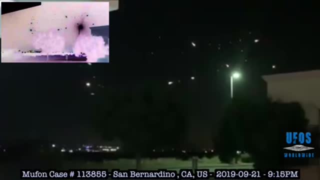 UFO’s CHARIOTS OF GOD ANGELS SHIPS APPEARING ALL AROUND THE WORLD, FOUR CORNERS OF THE EARTH.🕎 Psalms 103:20 “Bless the LORD, ye his angels, that excel in strength, that do his commandments, hearkening unto the voice of his word.”