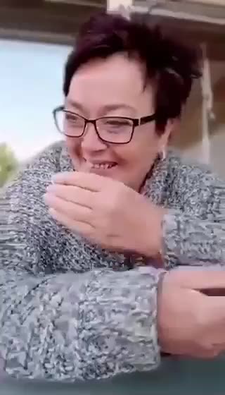 Schöner Mensch VS R. Lang