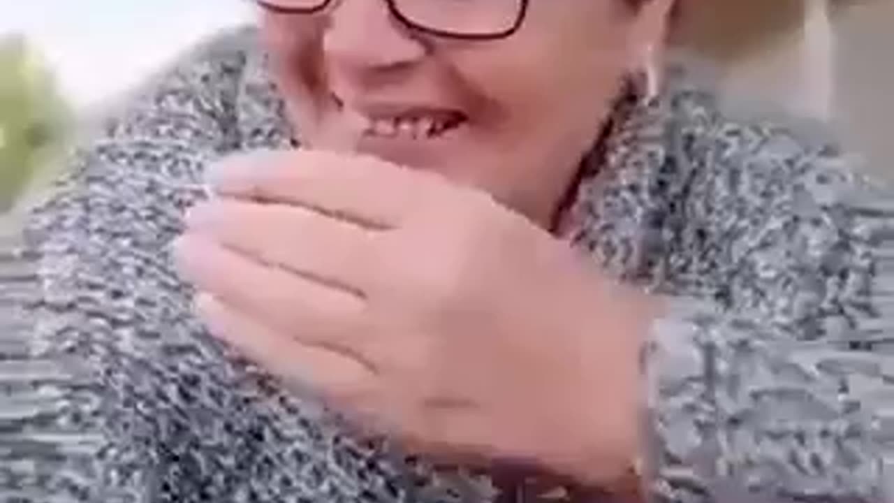 Schöner Mensch VS R. Lang