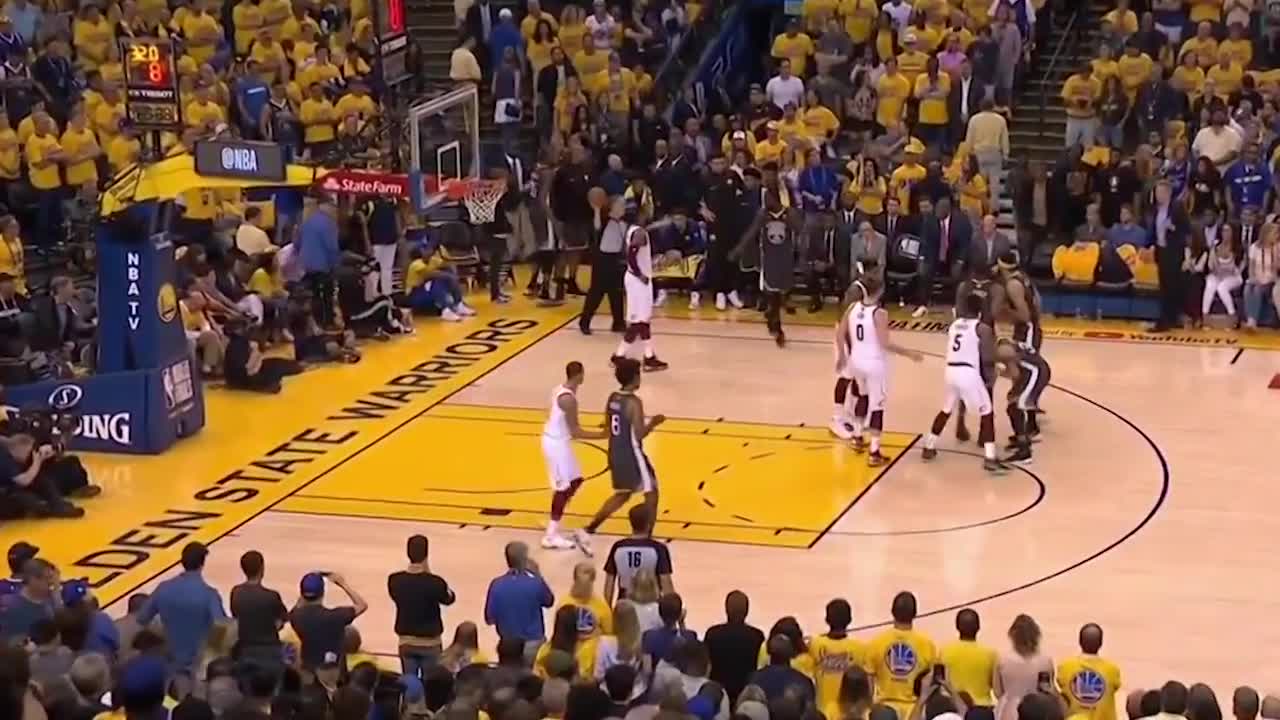 Glitch's in the Matrix Pt1