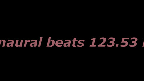 binaural_beats_123.53hz