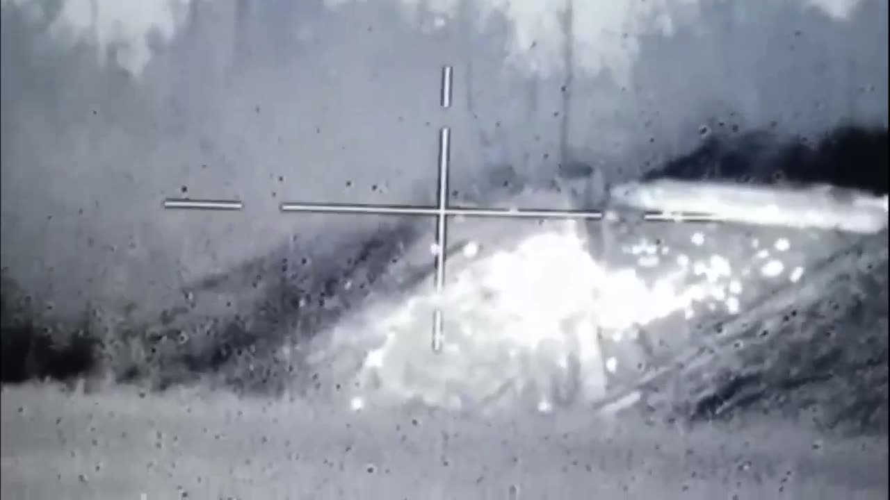 π·πΊπΊπ¦ Ukraine Russia War | Russian T-90M Targeting Ukrainian Positions | RCF