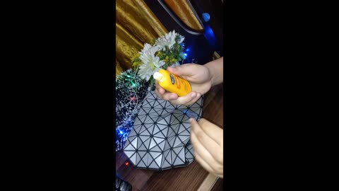 New Top ASMR