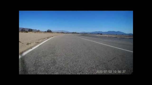 Chuckwalla Valley Speedway Speed Ventures 2020 2010 Camaro SS