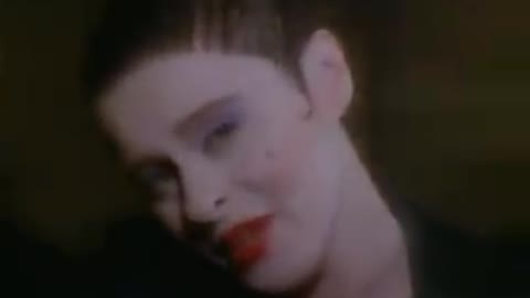 Lisa Stansfield - Been Around The World