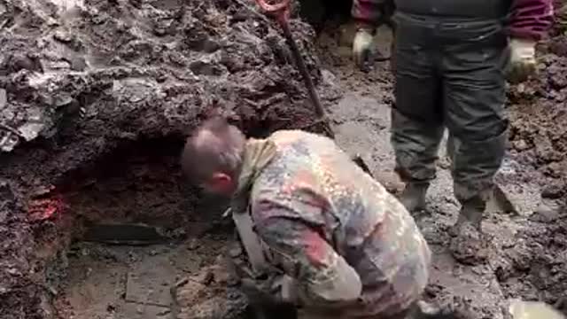 Let's see what can be found together ??