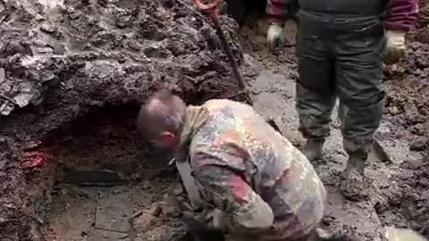 Let's see what can be found together ??