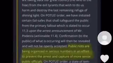 💥 next military marker Supreme Court rules BRUNSON CASE - SUDDENLY - out of the blue