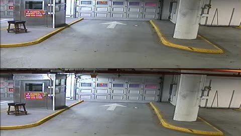 4118EHUGGBGarageExit_2021-01-06_17h00min04s370ms.mp4