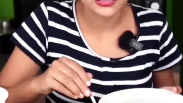 To ye hai hamari sasti wali chatorri