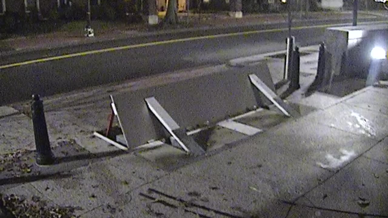 1858KIO00K20HSOBHorseshoe_2021-01-05_20h37min16s050ms.mp4