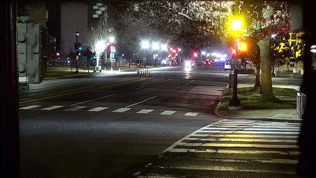 0756KIO00K11st-ConNW_2021-01-05_19h16min21s573ms.mp4