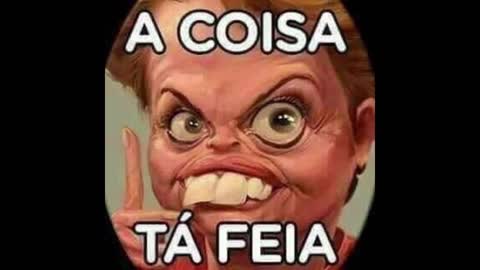 METAVERSO A VIRTUALIZACÃO DO SER HUMANO(Full) by Gustavo