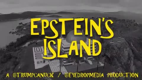 Horror Island