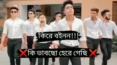 Tik tok video Everyone will watch the full video, I will bring you a good video