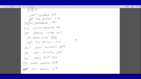 'Sandy Hook HAD A TUNNEL!!! Proof in Docs NEWTOWN Tunnel under school' - 2014